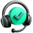 supp3dicon 1