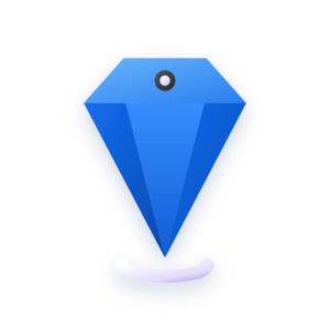 خرید پلن ۵۰ گیگابایتی VPN سه ماهه مناسب ایرانسل و همراه اول