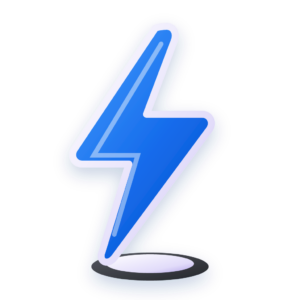 خرید پلن ۲۰ گیگابایتی VPN یک ماهه مناسب ایرانسل و همراه اول