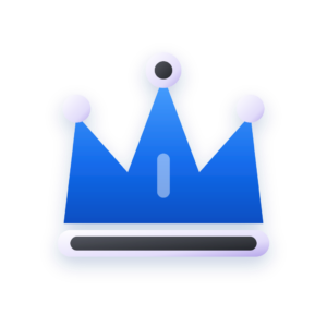 خرید پلن ۱۰۰ گیگابایتی VPN سه ماهه مناسب ایرانسل و همراه اول